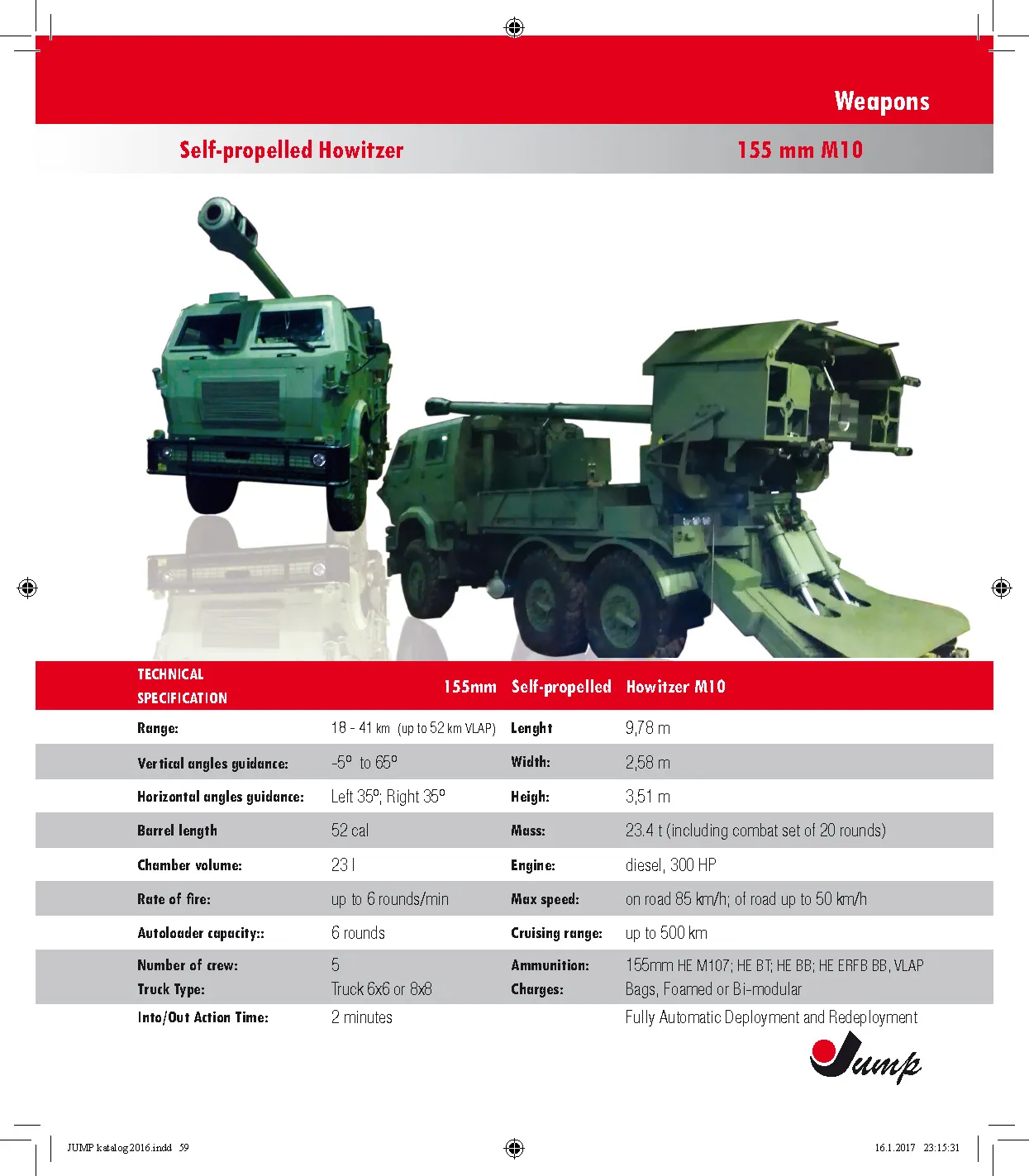 Small Arms Ammunition Page 59