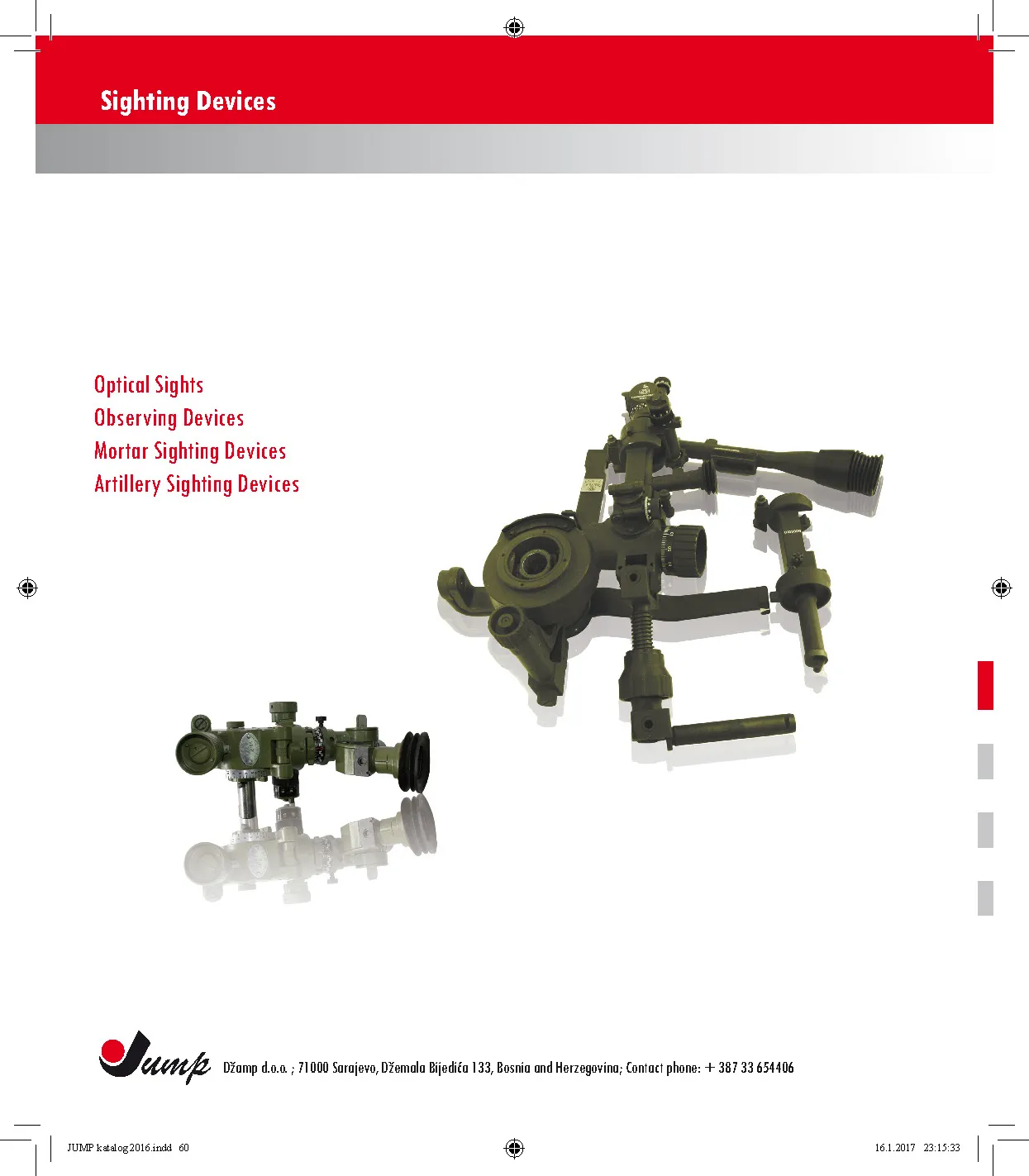 Small Arms Ammunition Page 60