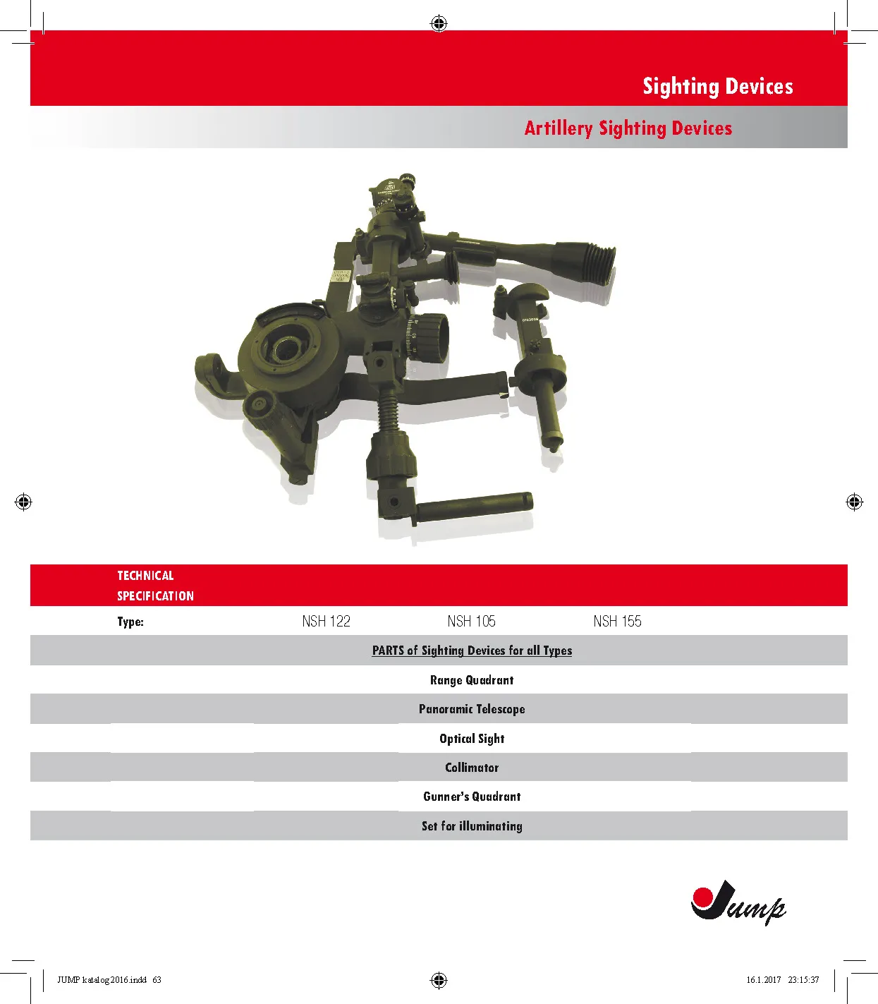 Small Arms Ammunition Page 63