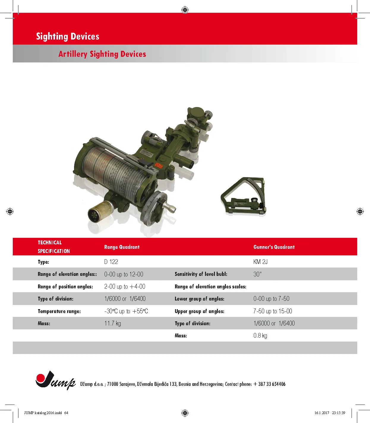 Small Arms Ammunition Page 64