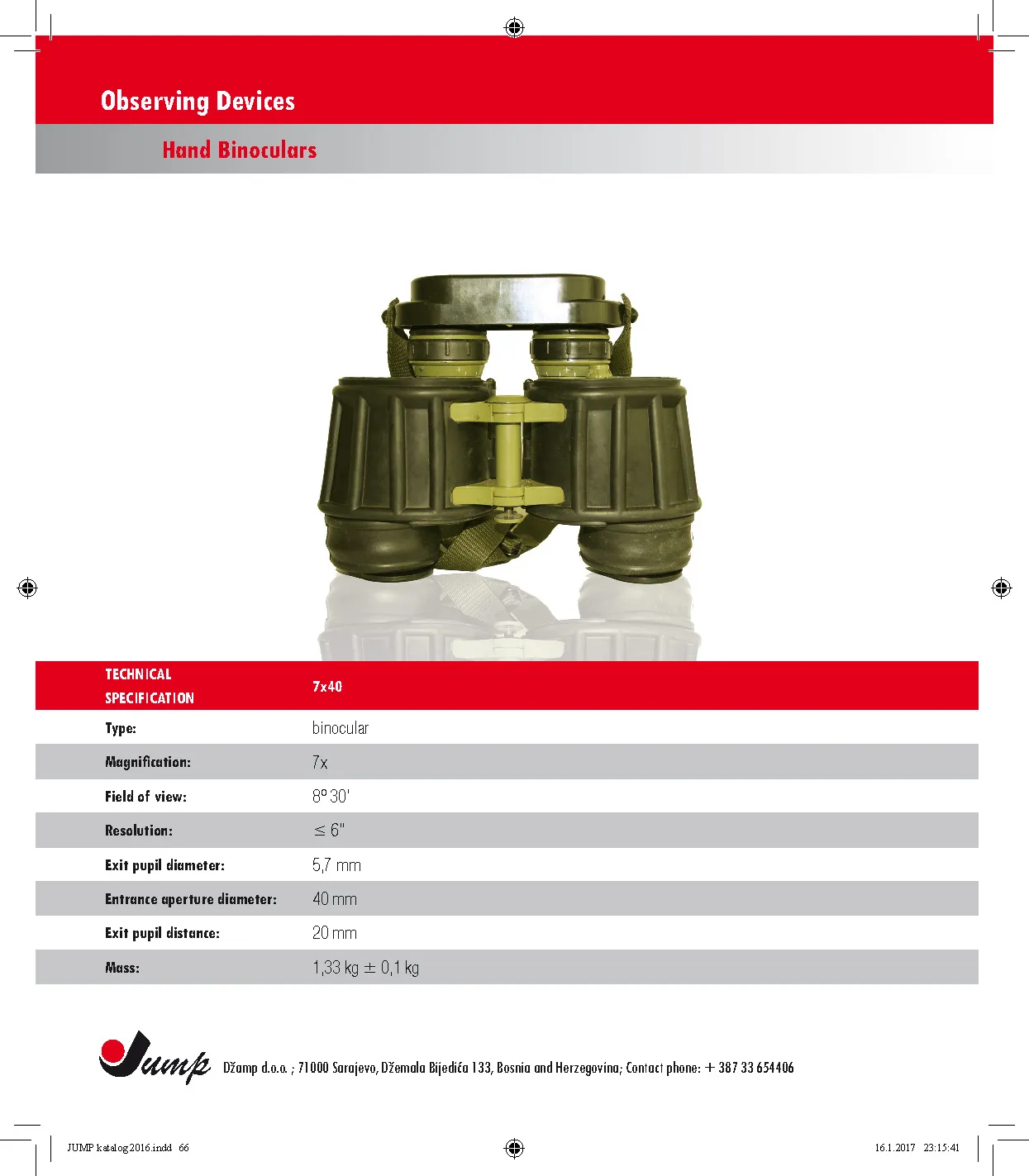 Small Arms Ammunition Page 66