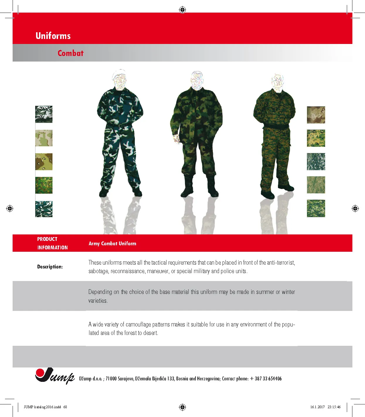 Small Arms Ammunition Page 68