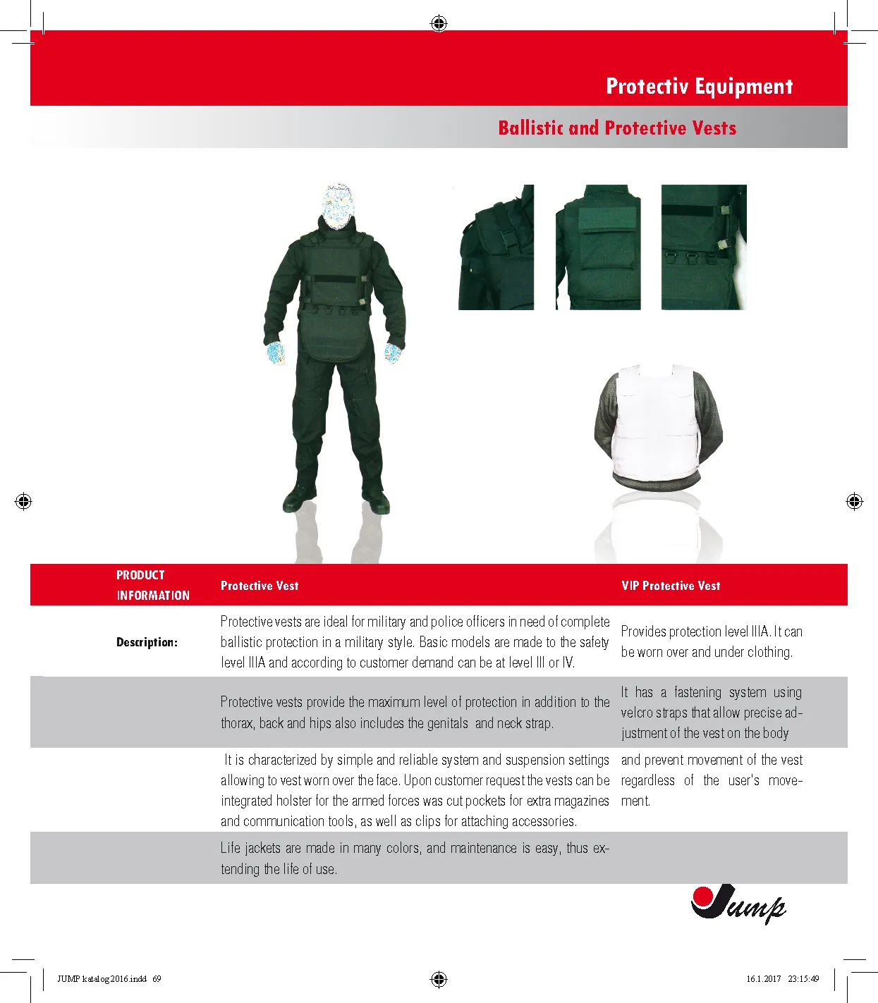 Small Arms Ammunition Page 69