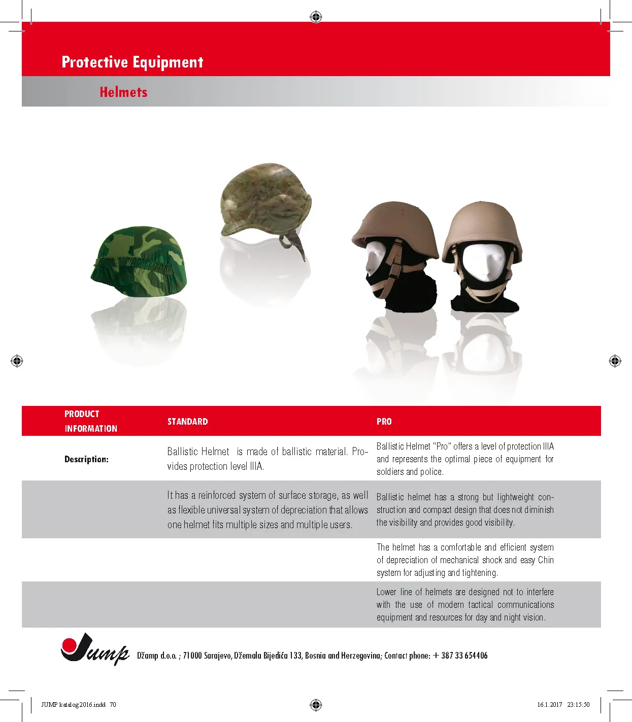 Small Arms Ammunition Page 70