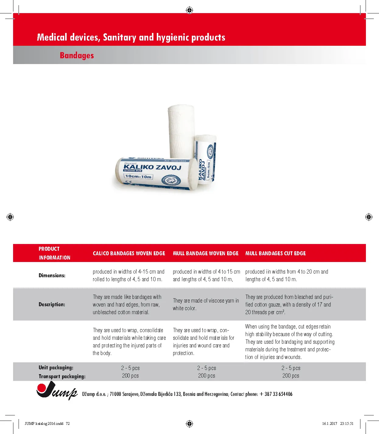 Small Arms Ammunition Page 72