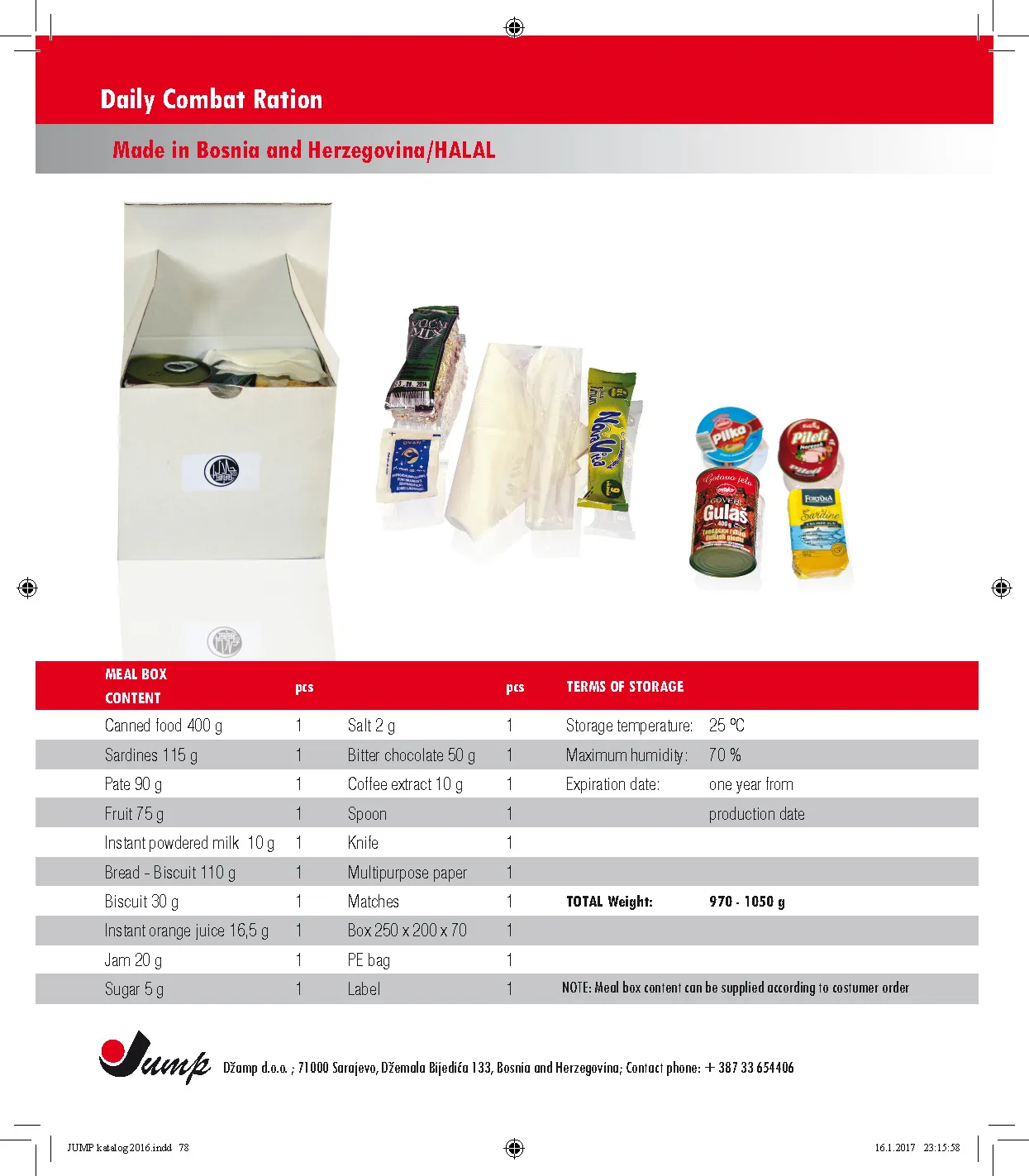 Small Arms Ammunition Page 78